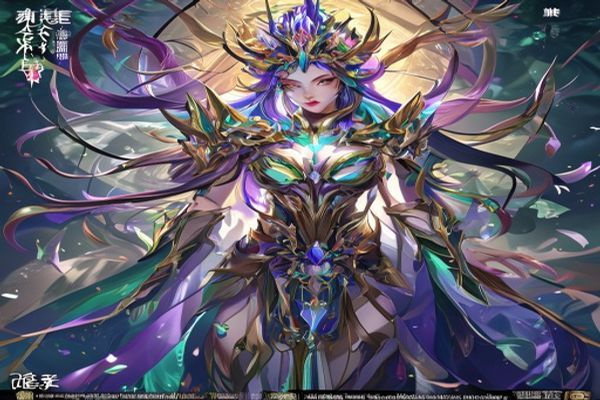 dnf补丁下载官网